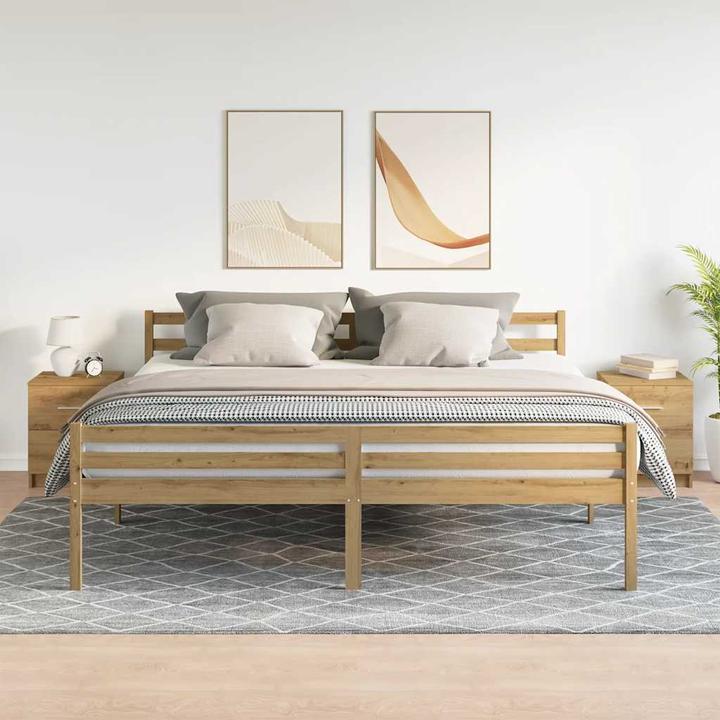 Immagine prodotto vidaXL Olin (40 x 36 x 50 cm)