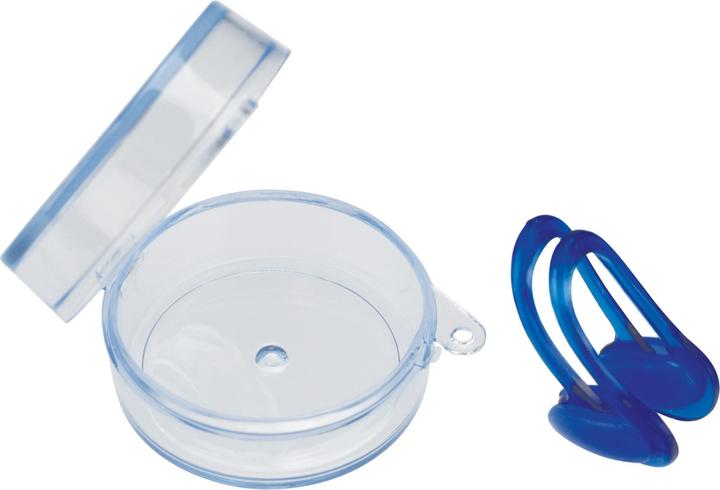 Produktbild Seac Nose Clips