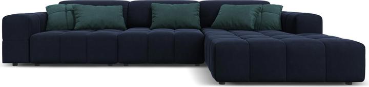 Blu Scuro