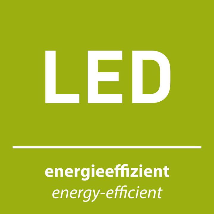 Produktbild Leuchten Direkt Luzi (4680 lm)