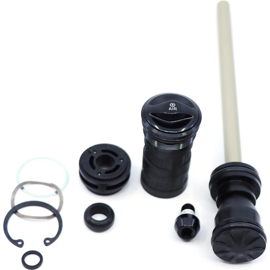 RockShox, Accessori per sospensioni biciclette