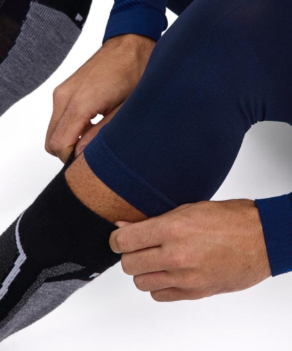 Immagine prodotto Falke Herren (M)