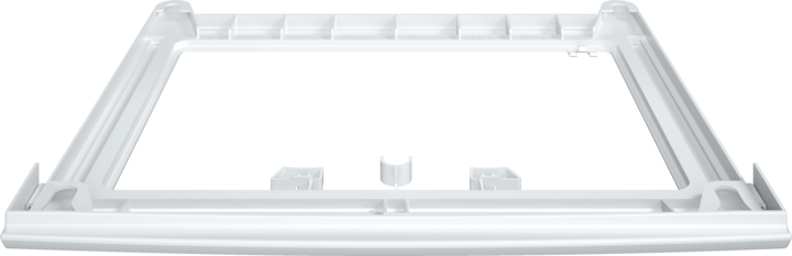 Bosch Hausgeräte WTZ27410