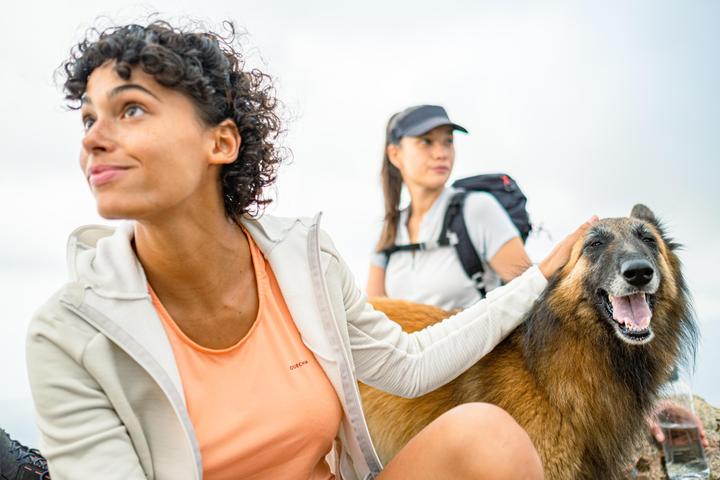 Image du produit Quechua FH 900 (L)