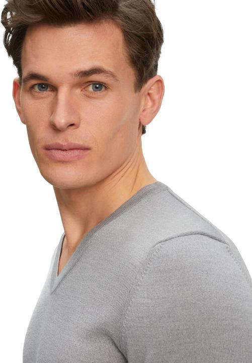 Produktbild Falke BA V-Neck m (XXL)
