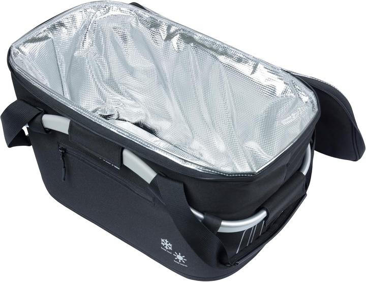 Productafbeelding Basil Alle ISO vervoeren (18 l)