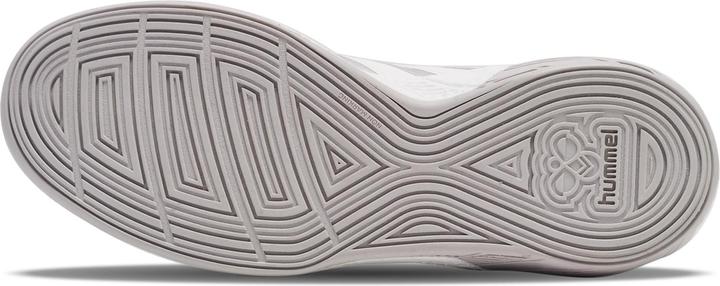 Image du produit hummel Algiz V (42.5)