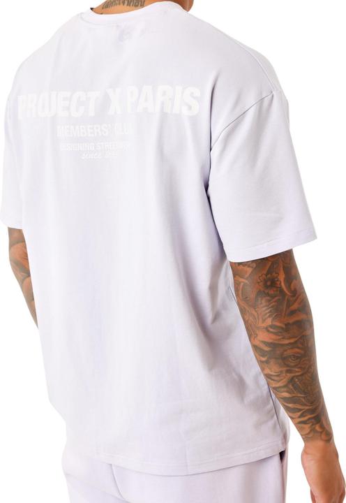 Produktbild Project X Paris Member's club (M)