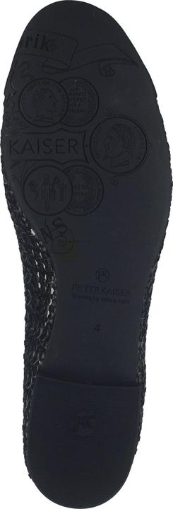 Actual product image Peter Kaiser Ballerinas (35.5)