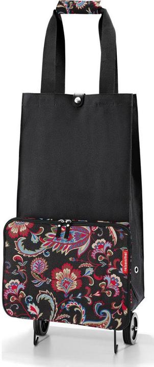 Produktbild reisenthel Einkaufstrolley