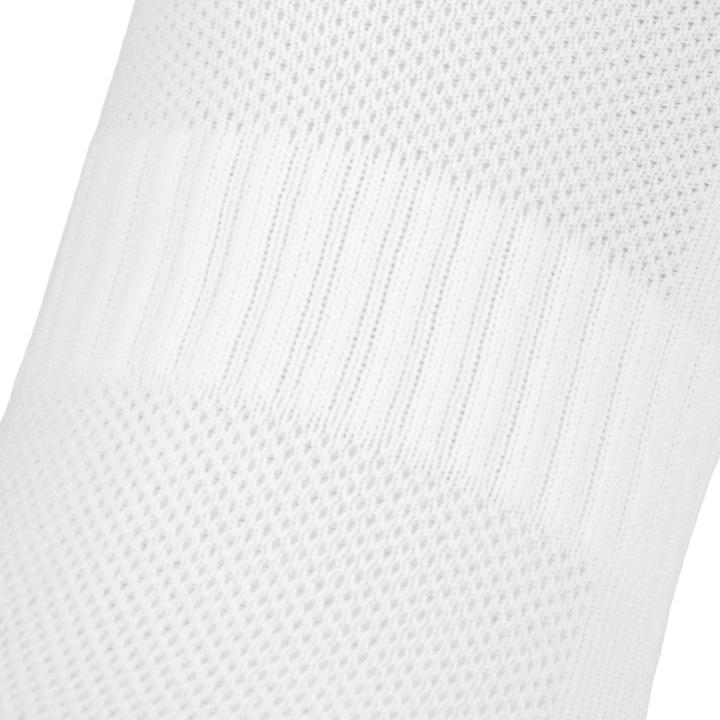 Produktbild Black Snake 6 Paar Perfect Trail (43, 46)