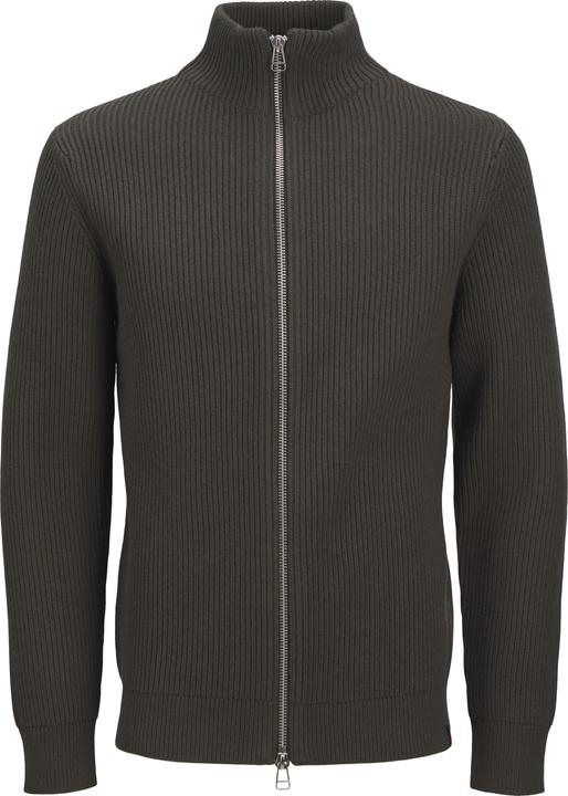 Immagine prodotto Jack & Jones Rddwalt Cardigan Knit Noos (S)