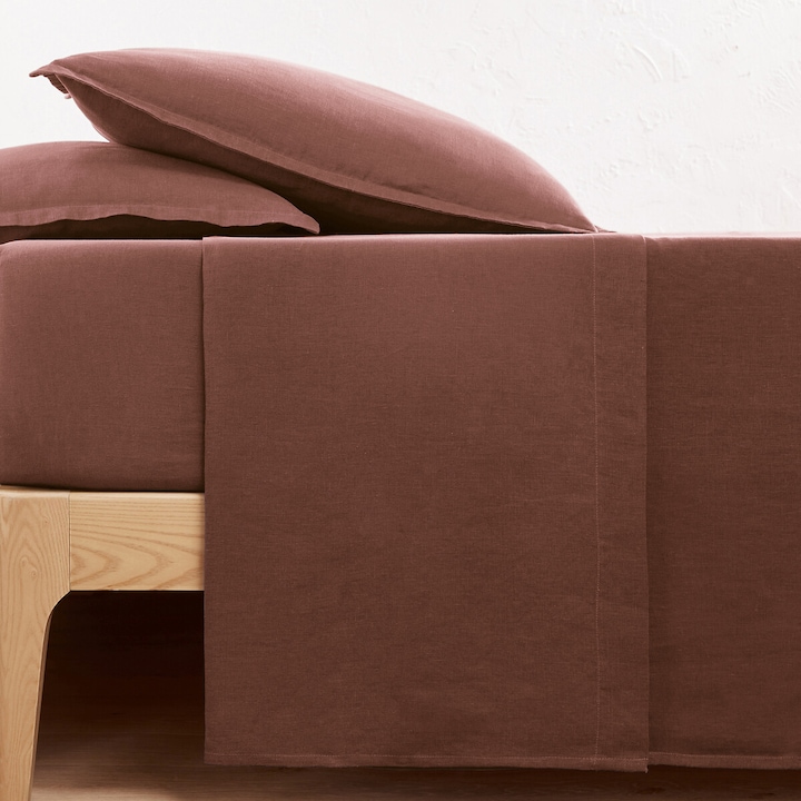 Immagine prodotto La Redoute Interieurs Linot (Set di biancheria da letto, 240 x 290 cm)