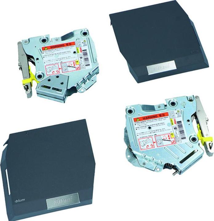 Produktbild Blum Aventos HK-S