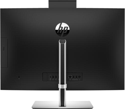 Produktbild HP ProOne 440 G9 (Intel Core i7-14700T, 16 GB, 512 GB)