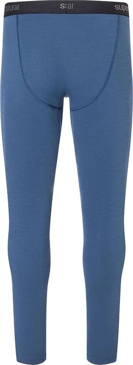 Immagine prodotto Super Natural TUNDRA175 STRETTO (XL)
