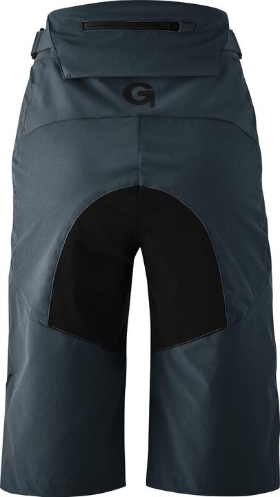 Image du produit Gonso Nomesino (36)