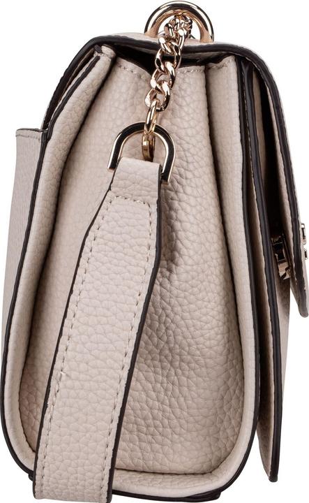 Actual product image Guess Calista Umhängetasche 24 cm