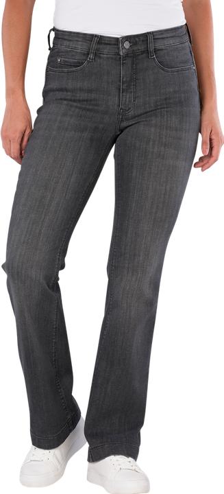 Actual product image MAC Jeans Dream Boot (W32/L32)