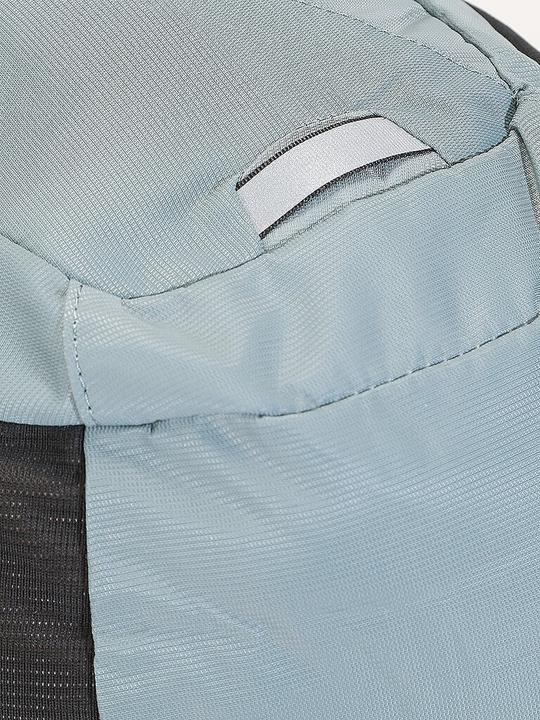 Actual product image Kohla Happy (15 l)