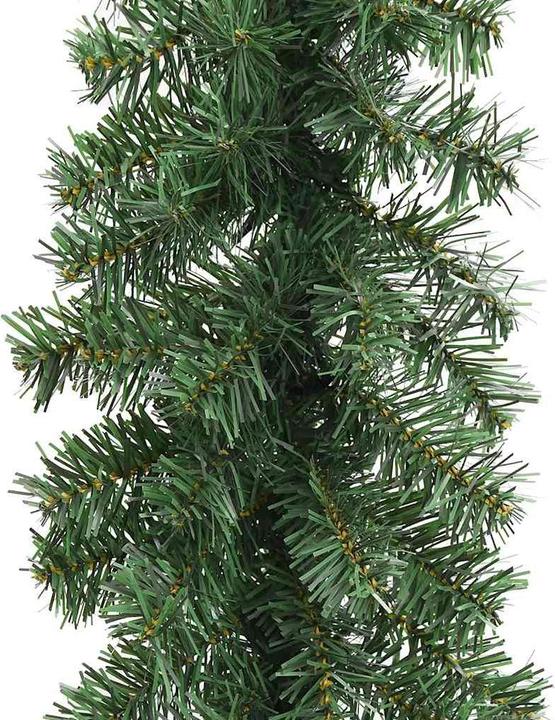 Actual product image vidaXL Baxter