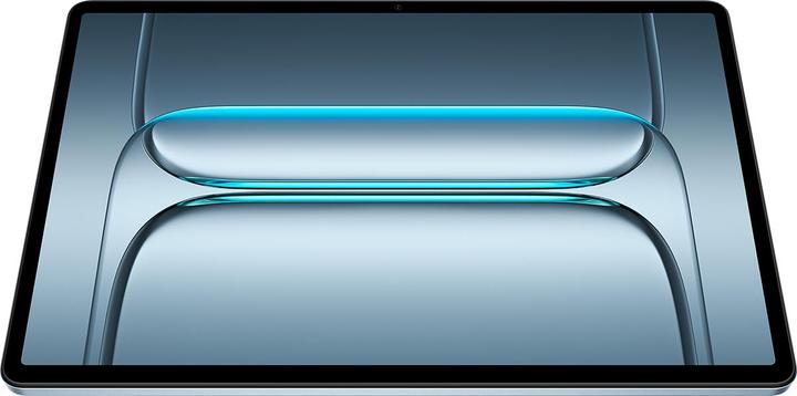 Produktbild OnePlus Pad Lite WiFi 128GB Blau (nur WLAN, 11", 128 GB, Aero Blue, Blau)