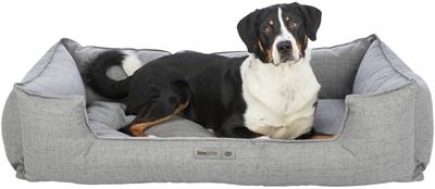 Immagine prodotto Trixie Talis (Cane)