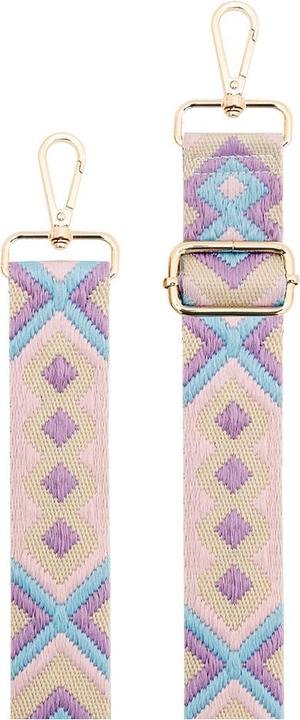 Produktbild Bigben Smartphone-Schlaufe