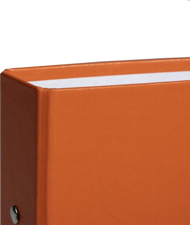 Actual product image Exacompta Ring binders (220 x 170 mm, 40 mm, 20 Piece)