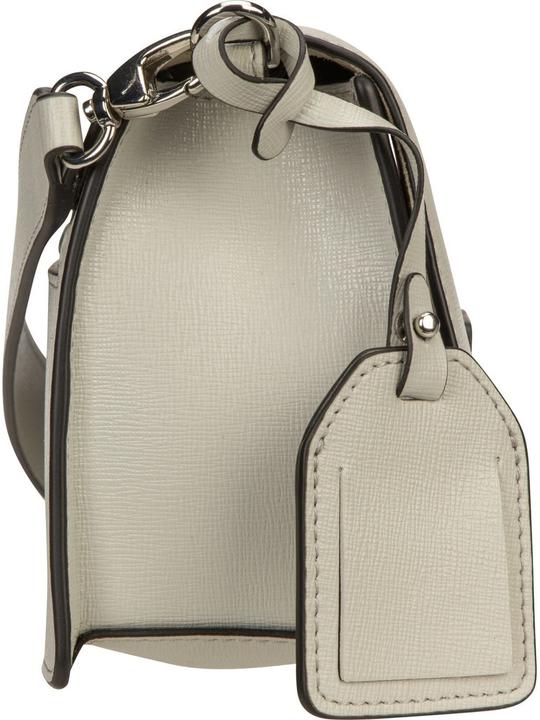 Immagine prodotto Picard Superstar Umhängetasche Leder 22 cm