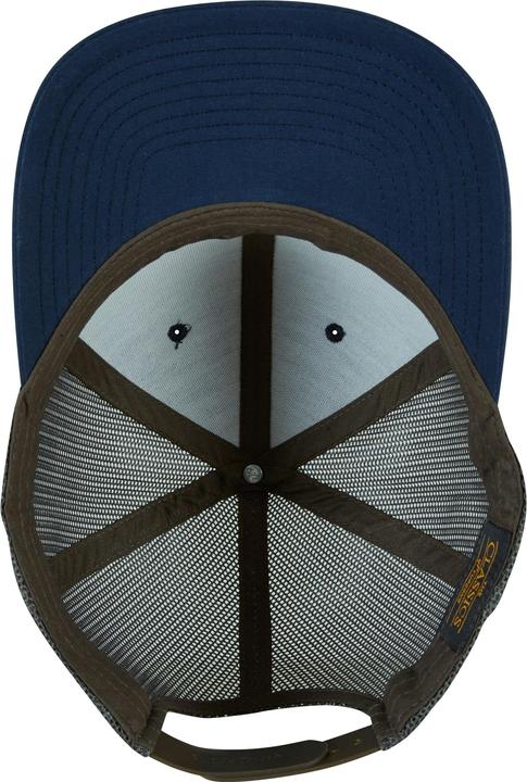 Actual product image Flexfit Retro Trucker (One size)