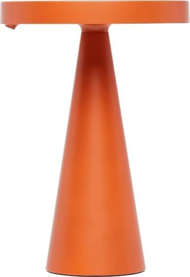 Produktbild Lexon Mano Automatyczny dozownik bezdotykowy terracotta LH79TC