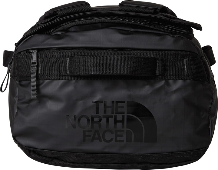 Immagine prodotto North Face Base Camp Voyager Duffel 32 (32 l)