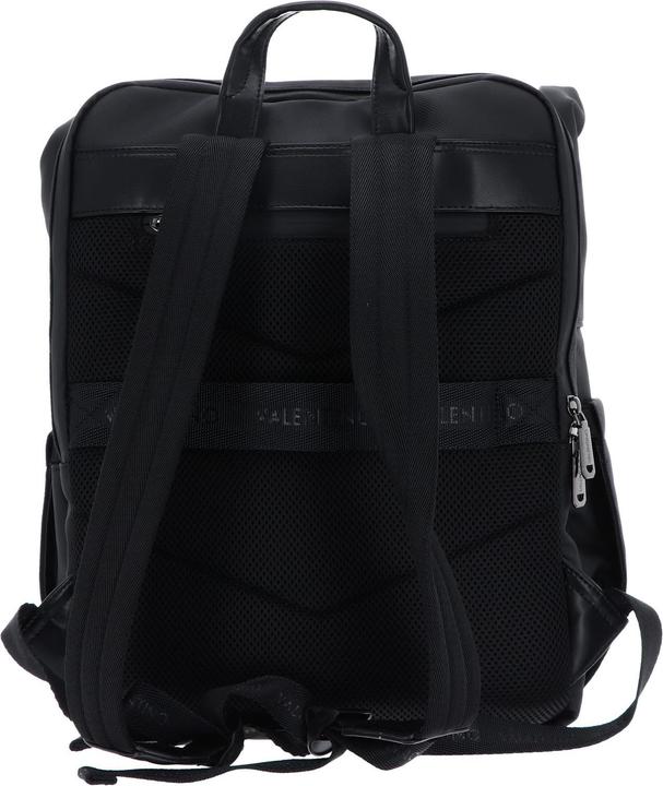 Immagine prodotto Valentino Zaino stellare