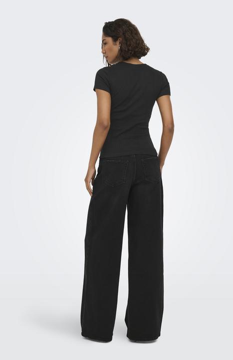 Produktbild JdY JDYSALSA 2er-pack Top Top (M)