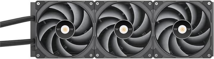 Produktbild Thermaltake TT Toughliquid 420 Pro ARGB