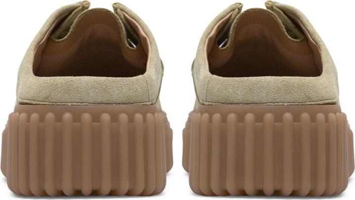 Immagine prodotto Clarks W Torhill Mule (39.5)