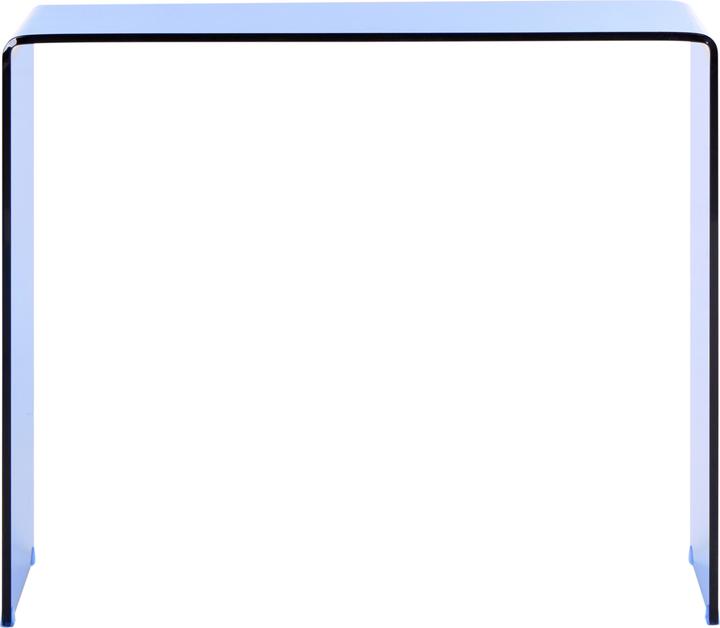 Produktbild Beliani Kendall (90 x 30 x 75 cm)