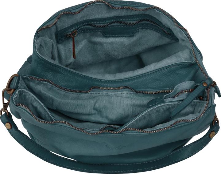 Actual product image Samantha Look Umhängetasche