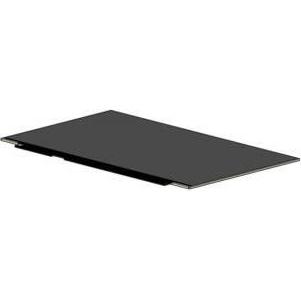 HP LCD RAW PANEL15.6FHDAGSVA220Ed, Notebook Ersatzteile