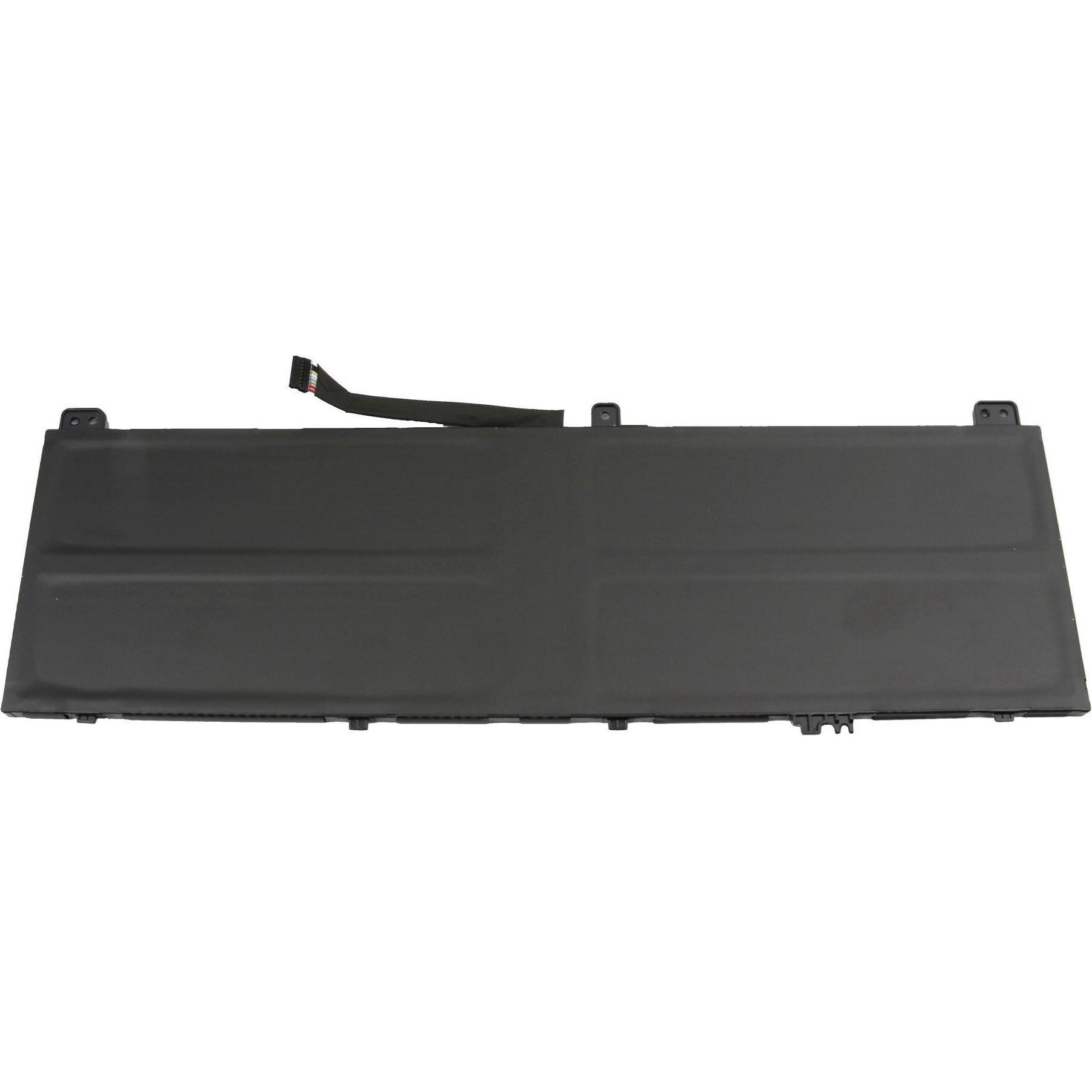 Thumbnail - Lenovo SB11K38964 (4 Zellen, 4623 mAh), Notebook Akku
