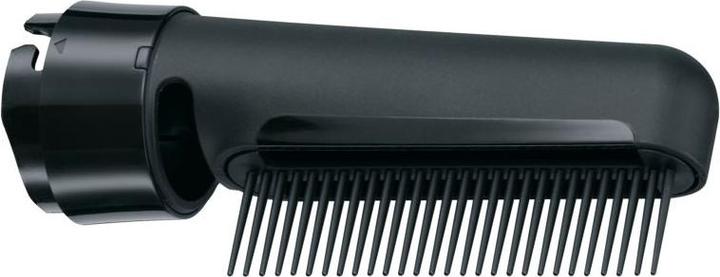 Produktbild Braun Hair 7