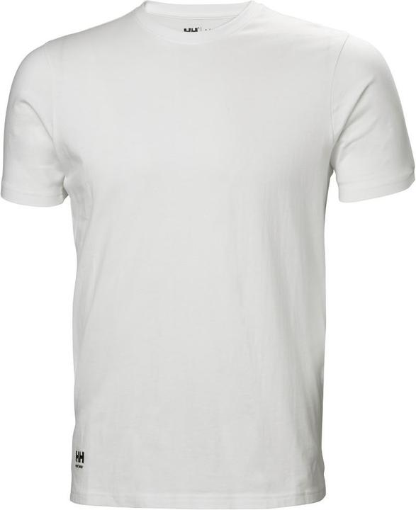 Produktbild Helly Hansen Classic T-Shirt (XL)