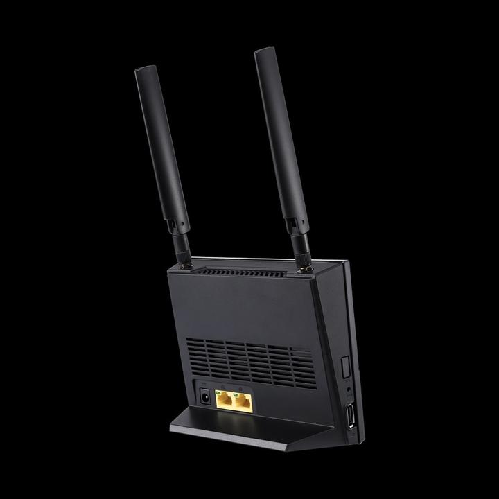 Immagine prodotto ASUS 4g-Ac53u