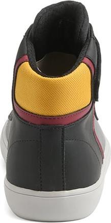 Produktbild Geox B Baltic Boy (31)