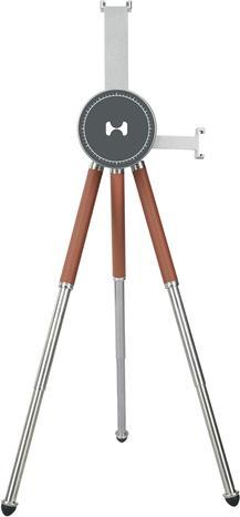 Actual product image Harlowe Tabletop Tripod Studio Classic with Magnetic Mount