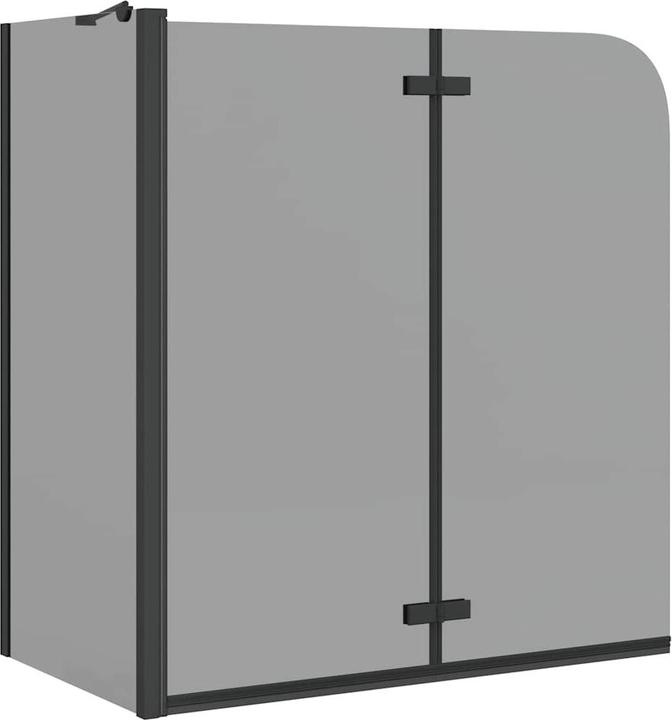 Image du produit vidaXL Duschwand