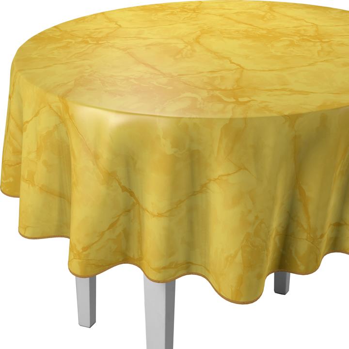 Actual product image Peyer Syntex Milano (140 x 140 cm)