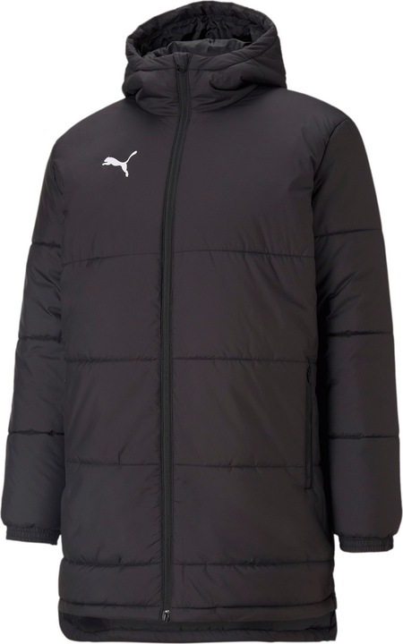 Produktbild Puma Bench (M)