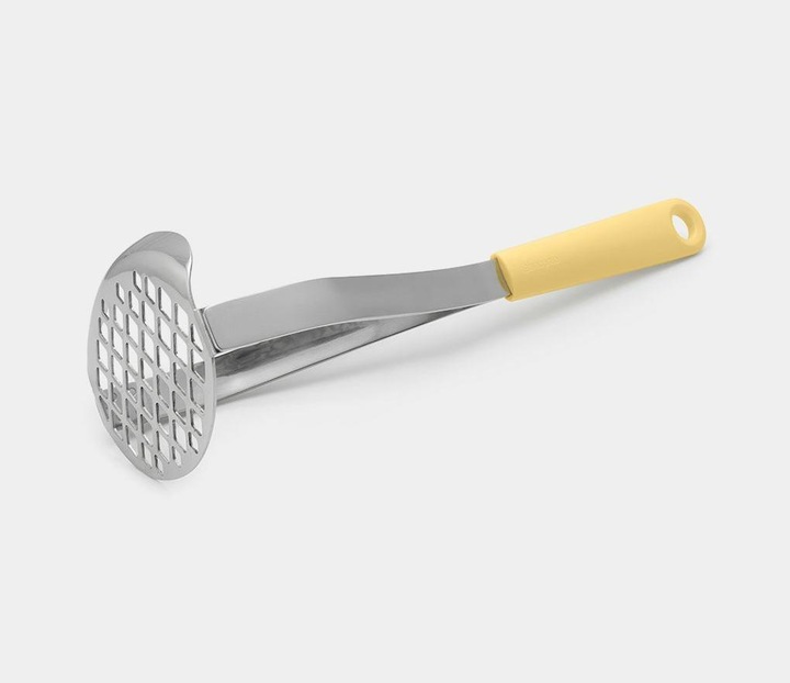 Productafbeelding Brabantia Lekker+